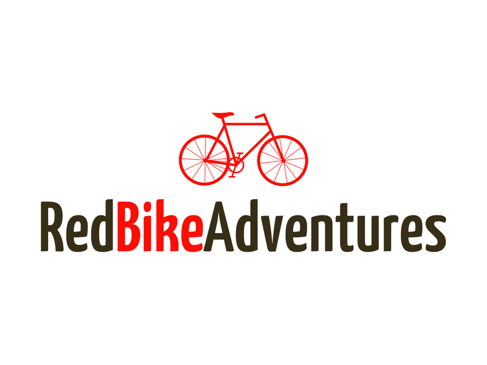 Red Bike Adventures